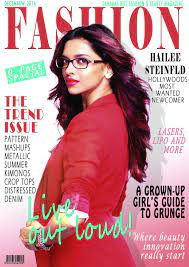 Create free and fabulous magazine covers. 900 Design Inspiration Ideas Design Design Inspiration Street Art Utopia