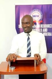 gross #organization #recruitment #md #offer #recruiters #hrs #ogahr