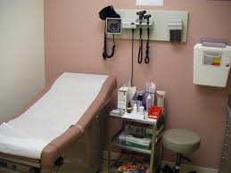 Louis, with an emphasis on the medically underserved. Spotlight On The Saturday Neighborhood Health Clinic Medical Center Redevelopment Corporation Wumcrc