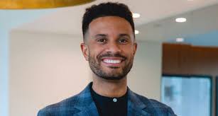 The Odds Say I Never Make It to This Opportunity”