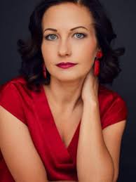 Good Company Theatre