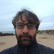 Mattia Riccardi, Nietzsche's Philosophical Psychology