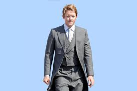 What is a duke? And how is the title different from a prince?