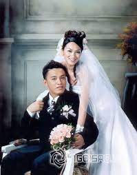 Đan trường chính thức ly hôn vợ đại gia sau 8 năm chung sống! Cuá»™c Sá»'ng Hiá»‡n Táº¡i Cá»§a Lam TrÆ°á»ng Va Vá»£ CÅ© Sau Khi Ly Hon Ra Sao