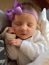 Tyler Breitbach (@MacTyver)