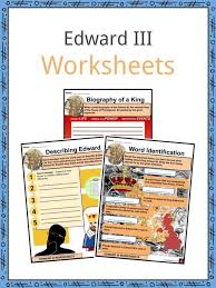 Image result for Reference Biography Edward