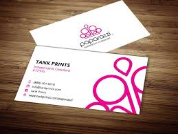 Paparazzibusinesscards.com delivers professional promotional products for independent consultants to help reach new customers and increase sales. Paparazzi Business Cards Fress Shipping Tank Prints
