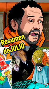 Franz Mitchell (@franzdraw)