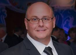 Atlantic GOP puts no money into LD2 in Q3