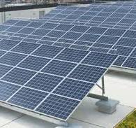 太陽電池架台 | 太陽光発電・蓄電池 | 京セラ