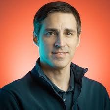 Blake Perdue's Instagram, Twitter & Facebook