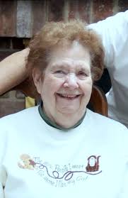 Dianne Laszcz Obituary 2024 Tidd Family Funeral Home