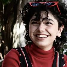 Eliz Eliz Ruiz (@beauty_pinkstudio) • Instagram photos and videos