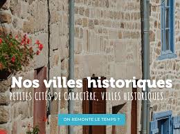Verpassen sie nicht unseren monatlichen newsletter, um von exklusiven informationen zu profitieren und ihren aufenthalt in der bretagne voll zu genießen. Le Tourisme A Moncontour Moncontour De Bretagne