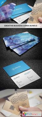 The font is simple without being boring, and is currently the most popular and recognizable sans serif font in the world. Creative Business Cards Bundle Vol 6 344113 Business Cards Creative Business Cards Creative Templates Business Card Texture