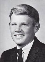 Class of 1967 (Robbinsdale Senior High School)