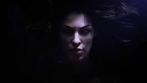 HD wallpaper: coat of arms, castle, lance, light, shadow, lighting, middle  ages