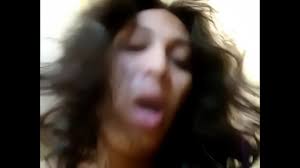 indian step mom and son - XNXX.COM