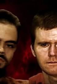 Wicked Attraction" Fascination with Death (TV Episode 2012)