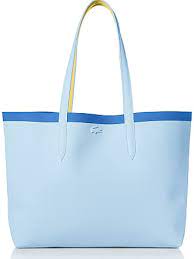 Lacoste Bags for Women − Sale: up to −49% | Stylight