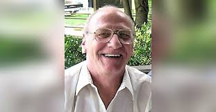 Obituary information for Michael Charles Browning Sr.