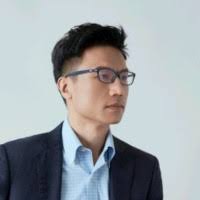 Rex Wang Email & Phone Number