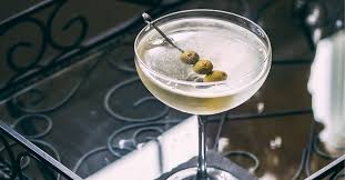 Image result for Psydrax martinii