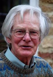 Friends' School Saffron Walden Old Scholars