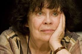 La comédienne Catherine Bégin rend l'âme