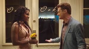 What is an open relationship and is it the right choice for you and your partner? Dating Around Netflix Official Site