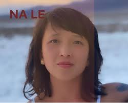 Very special guest instructor coming out to help this Friday  housemusicaqua.eventbrite.com