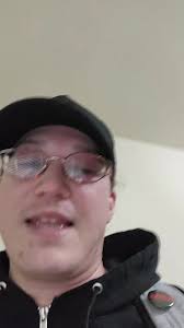 Justin Danger Nunley Stitch with Ragu