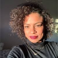 4000+ "The Moose" profiles