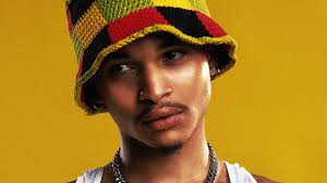 Chris Brown Tickets, 2025-2026 Concert Tour Dates