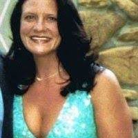 Gina Jarrell's Instagram, Twitter & Facebook