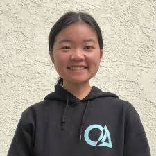 Masato Lin's Instagram, Twitter & Facebook