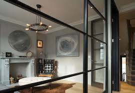 The Hero Light From Buster Punch Is Two Ceiling Lights In One Interior Design Interior Design Studio House Interior