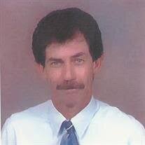 Randal John Beadle Obituary