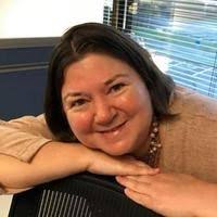 Robin Dawn Billias Obituary (2024)