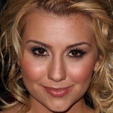 Pin On September 15th Birthdays