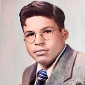 Hocking Family Obituaries