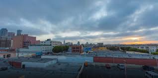 Cool Local and Long Distance Moving Companies