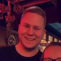 10+ "Cameron Carlin" profiles