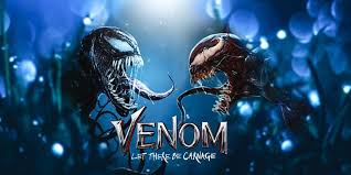 Check spelling or type a new query. Venom 2 Sets New Release Date Avoids Clash With F9