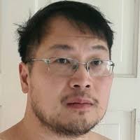 50+ "Kwok Yip" profiles