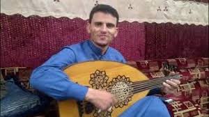 اجمل اغنيه يمنيه يا صبايا ياصبايا فوق بير الماء Youtube