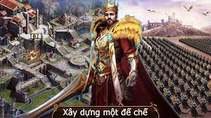 As a moba game, honor of kings has a lot of features, which makes it unique among similar games. Download Honor Of Kings Be A King Apk Mod For Android Ios