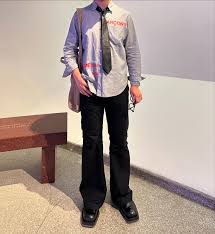 Sean Oak (@sean.oak) · Instagram photos and videos