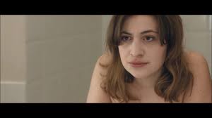 Graduation Afternoon (Calum Chalmers)