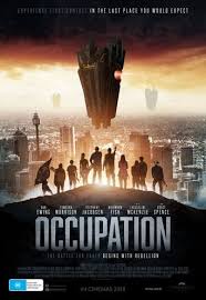 Free Download Occupation 2018 Dvdrip ｆｕｌｌ ｍｏｖｉｅ English Subtitle Occupation Hindi Movie Movies For Free Full Movies Online Free Movies Online Full Movies
